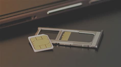 NTC rolls out SIM card registration in remote areas.